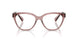 8359 - Violet