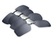 Silhouette Clip-On DN / 55 5076DN Eyeglasses