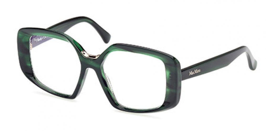 MAXMARA 5131B Blue Light blocking Filtering Eyeglasses