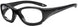 Rec Specs SLAMXL Eyeglasses
