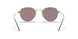 06Q06I - Gold - Light Purple Brown