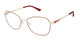 Superflex SF-1177T Eyeglasses