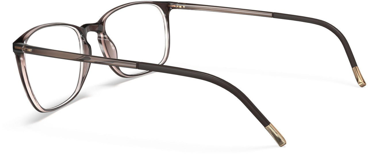 6430 - brown