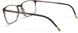 6430 - brown