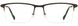 Scott Harris SH948 Eyeglasses