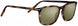Serengeti SS485003 Sunglasses