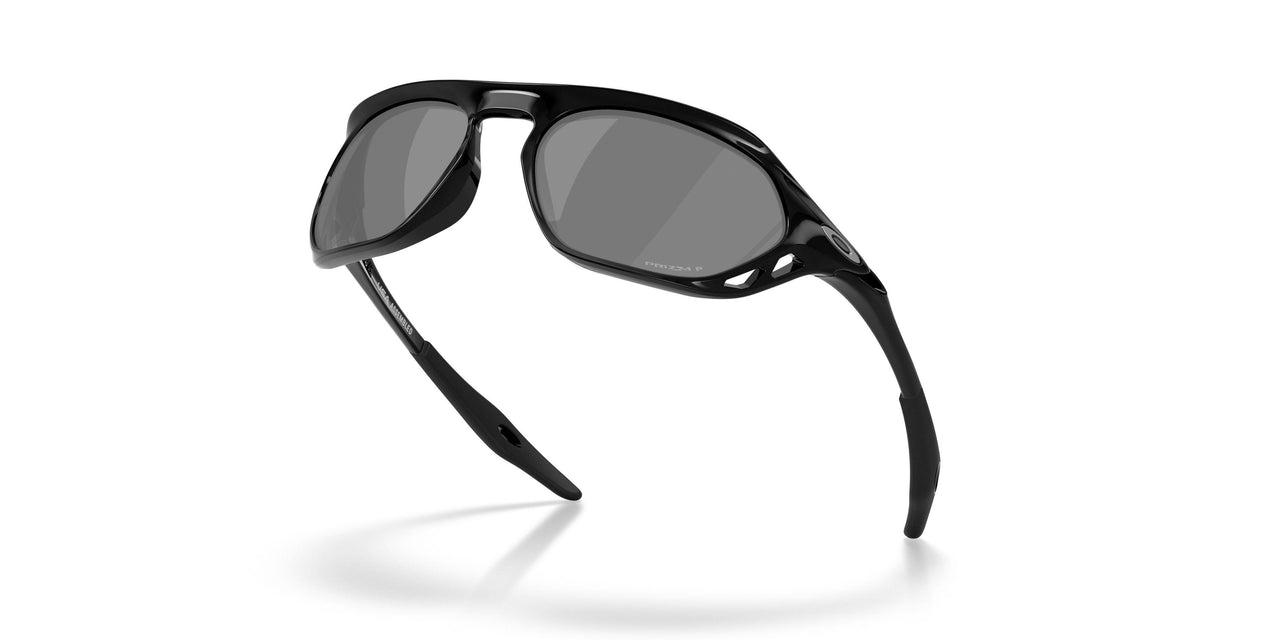 953708 - Black - Prizm Black Polarized