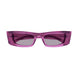 003 - Pink - Violet