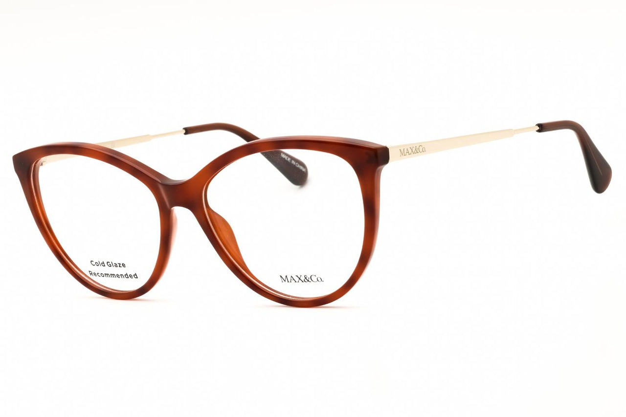 Max & Co MO5120 Eyeglasses