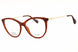 Max & Co MO5120 Eyeglasses