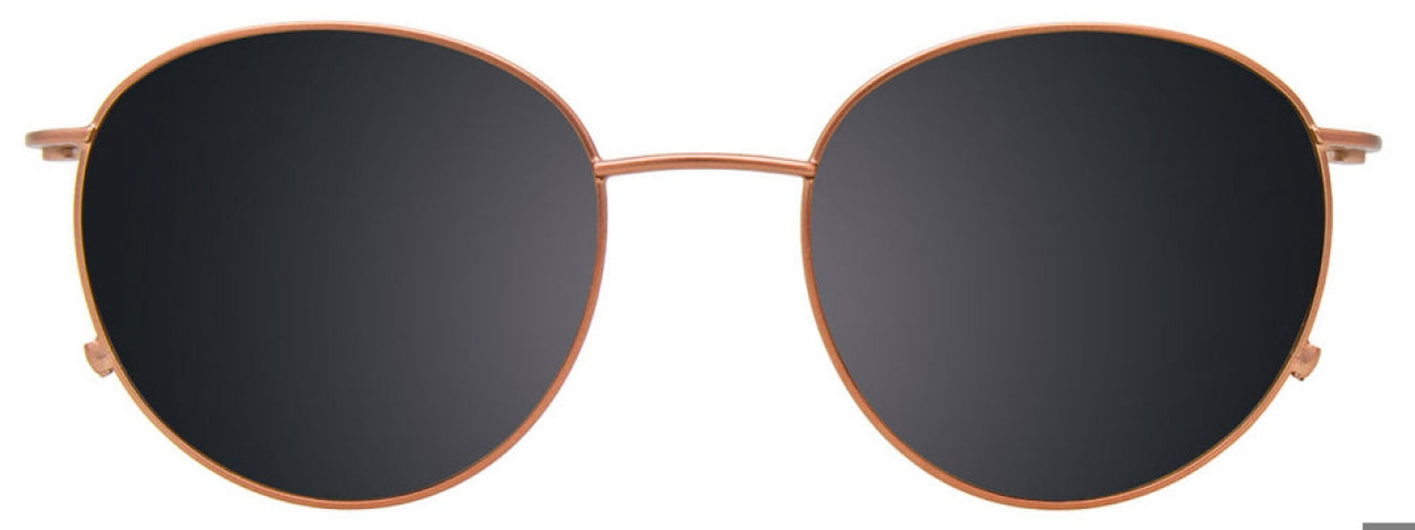Easyclip EC625 Eyeglasses