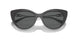 51971W - Grey - Clear