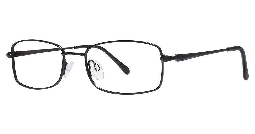 MODERN FINESSE Eyeglasses