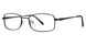 MODERN FINESSE Eyeglasses