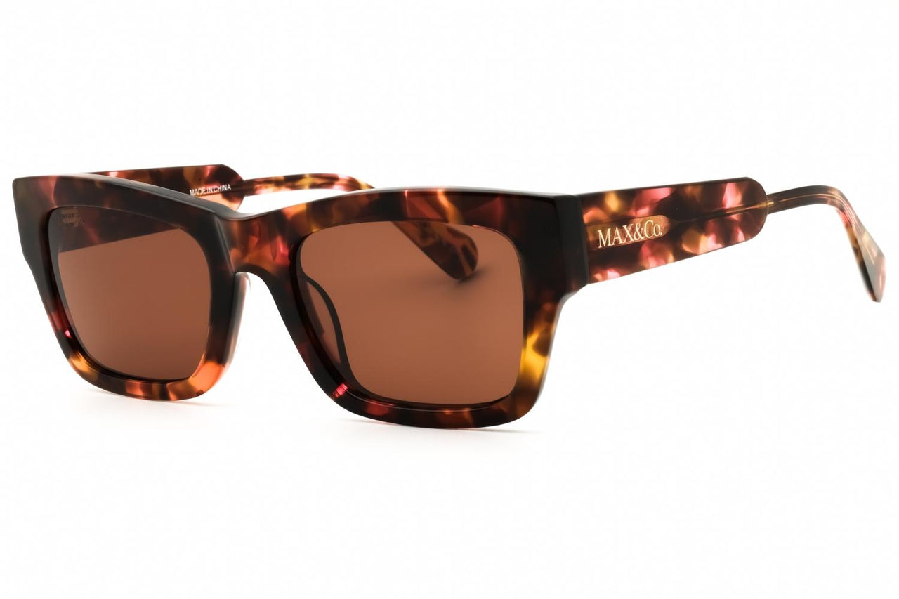 Max & Co MO0081 Sunglasses