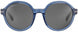 Serengeti SS577004 Sunglasses