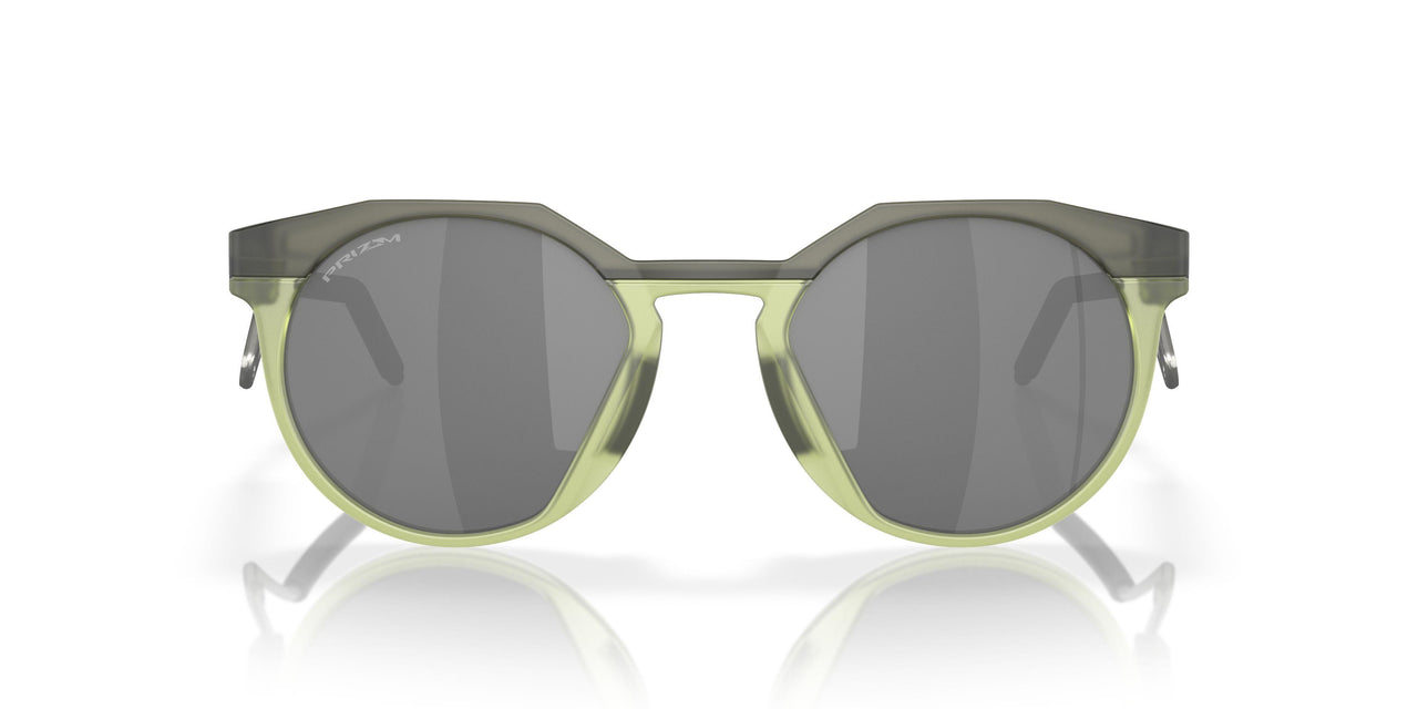 927904 - Green - Prizm Black