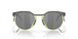 927904 - Green - Prizm Black