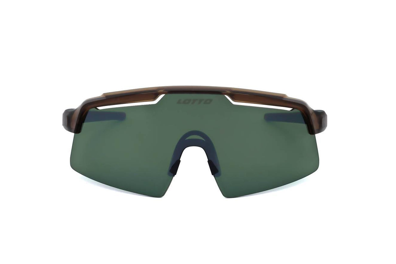 Lotto XSPORTHCO Eyeglasses