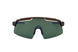 Lotto XSPORTHCO Eyeglasses