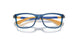 3940 - Blue - Clear