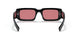 05W06O - Havana - Red