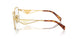 5AK1O1 - Gold