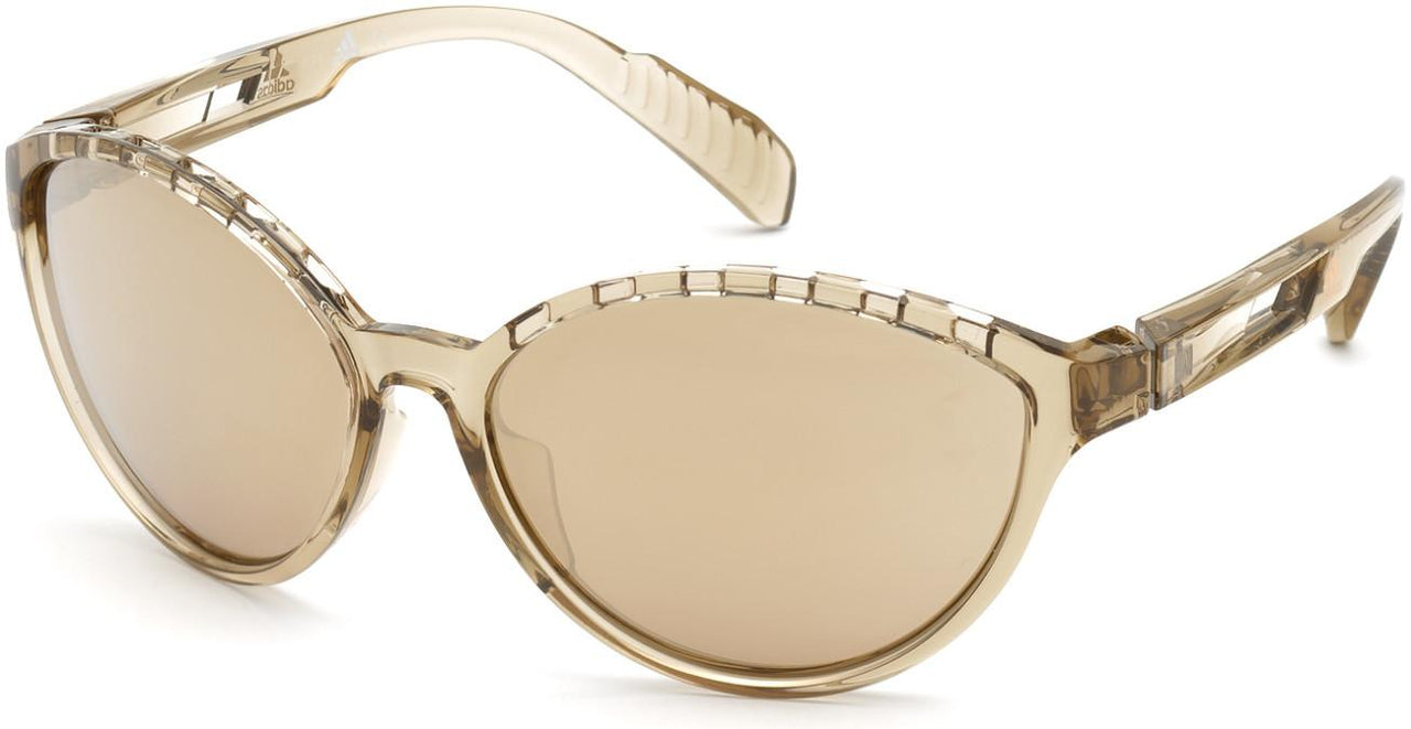 ADIDAS SPORT 0012 Sunglasses