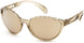 ADIDAS SPORT 0012 Sunglasses