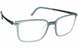 4540 - blue
