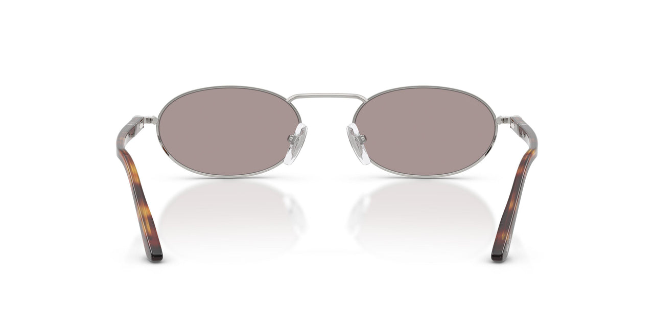 102153 - Silver - Violet