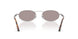 102153 - Silver - Violet
