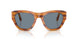 960/56 - Tortoise - Light Blue