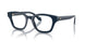 6223 - Blue