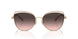 900546 - Gold - Grey Pink Gradient