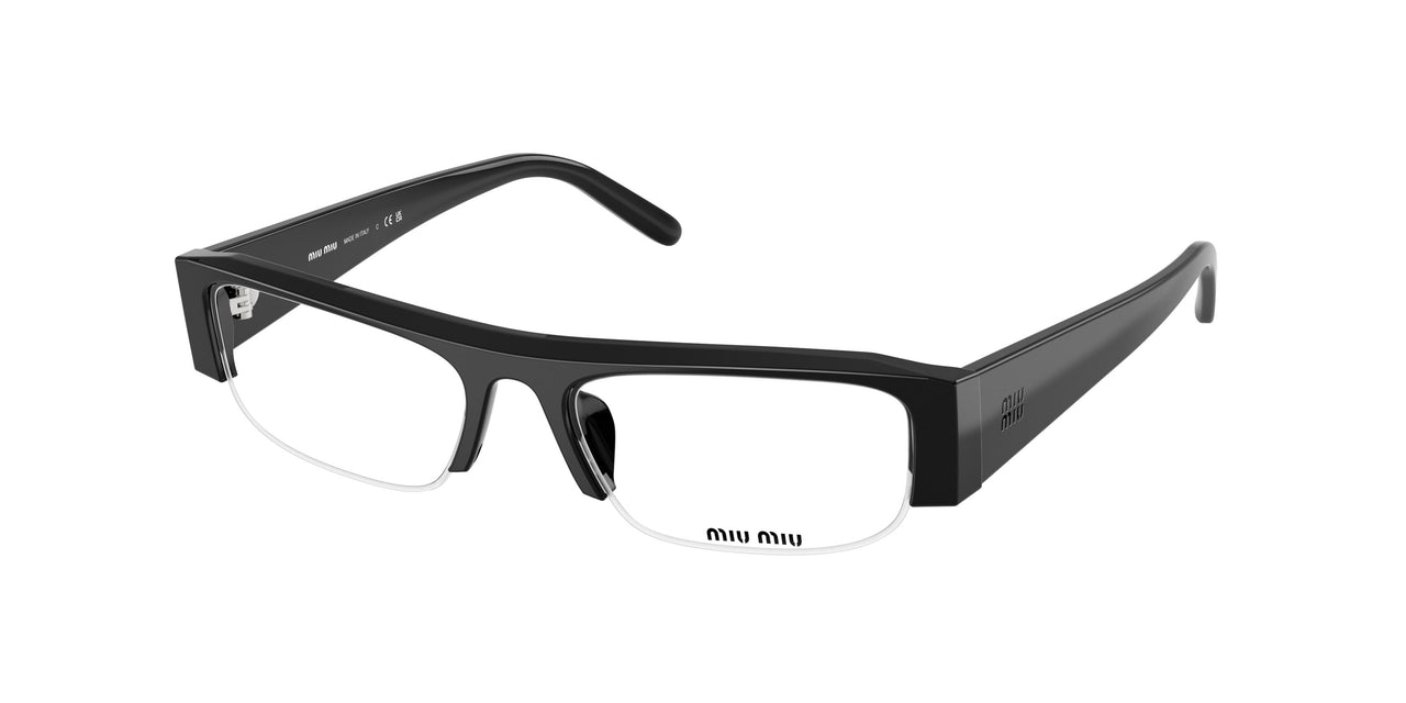 Miu B07SF Sunglasses