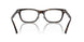 8287 - Tortoise - Clear