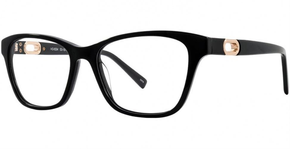 Helium 4554 Eyeglasses