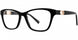 Helium 4554 Eyeglasses