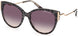 Guess By Marciano 0834 Sunglasses