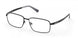 Harley-Davidson 50100 Eyeglasses