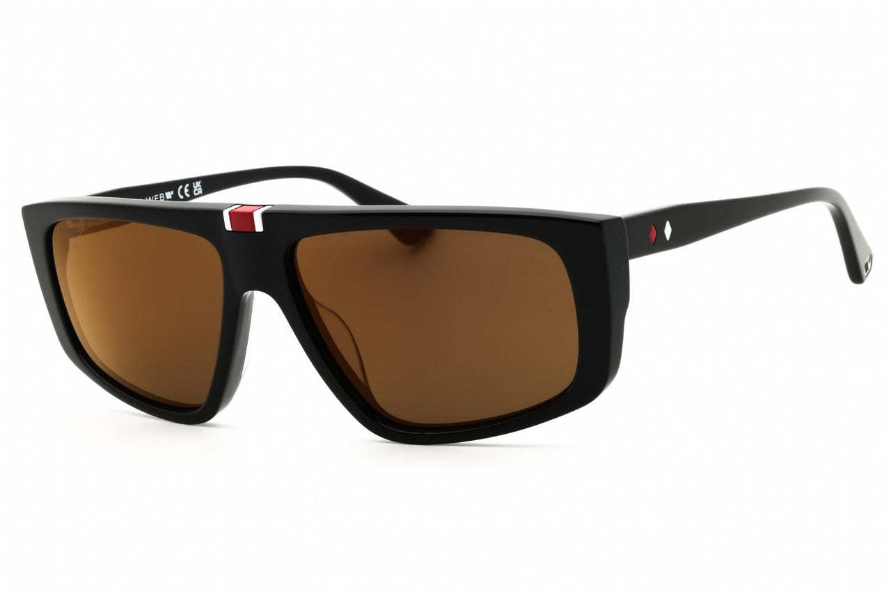 Web WE0358 Sunglasses