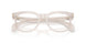 3030 - White