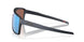 914712 - Blue - Prizm Deep Water Polarized