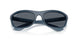 6042R5 - Blue - Blue