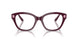 1044 - Violet