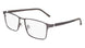 Flexon FLX1007MAG SET Eyeglasses