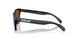 950804 - Black - Prizm Violet
