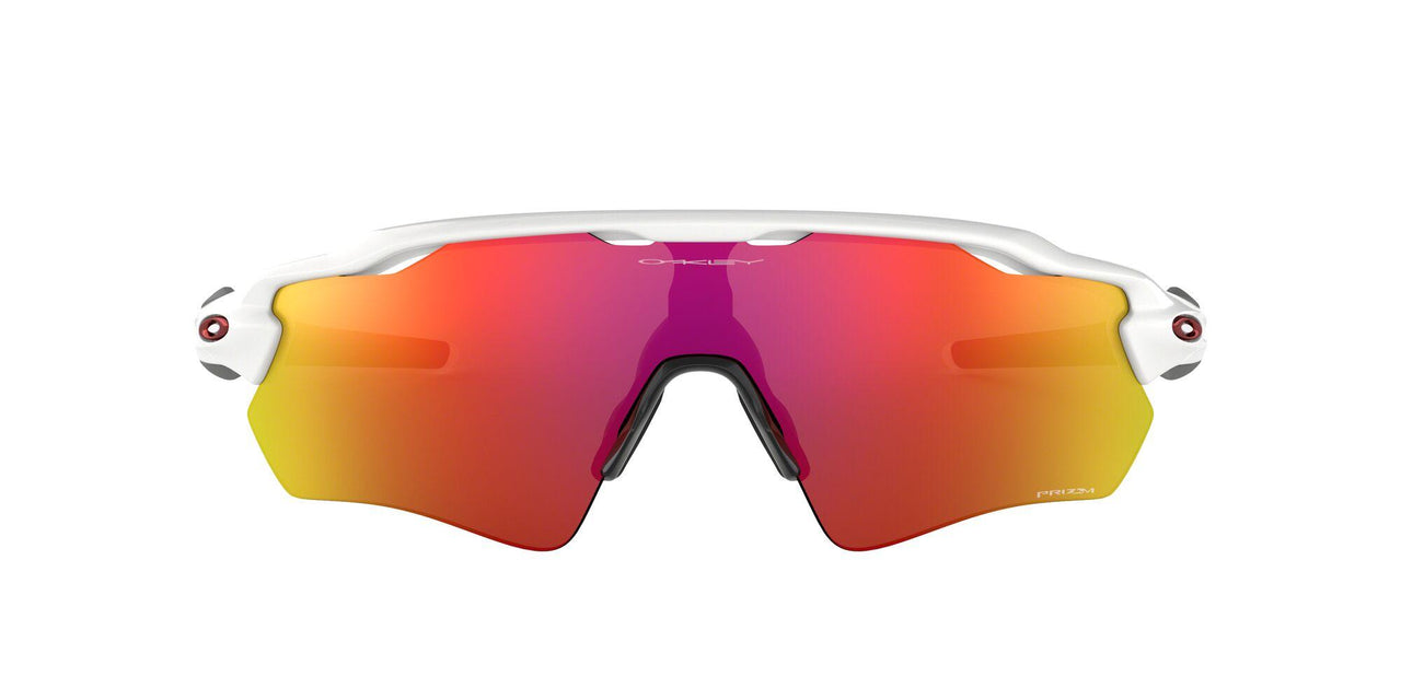 920872 - White - Prizm Ruby