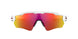 920872 - White - Prizm Ruby